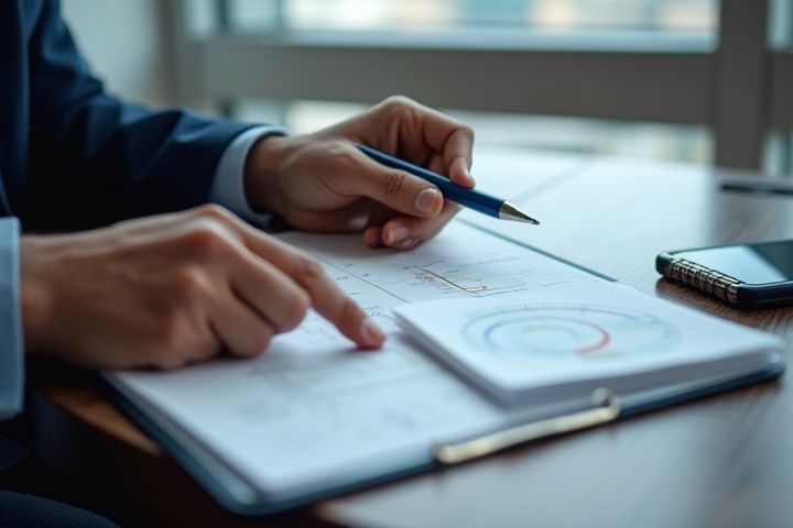 Top Management Job Opportunities in Lagos - How to Secure Your Next Leadership Position