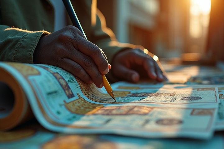 Understanding Current Market Trends in Nigeria for Strategic Growth