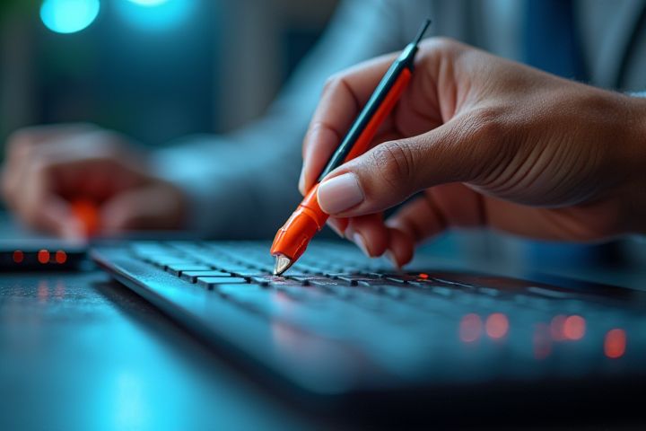 Exploring Marketing Career Opportunities in Lagos: Tips & Insights