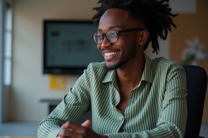 Marketing Job Types & Opportunities in Nigeria - A Comprehensive Guide