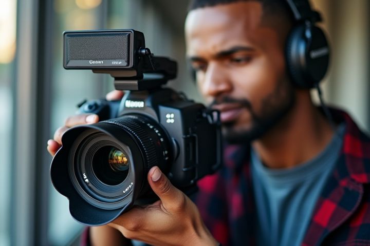 Exploring Media and Journalism Careers in Nigeria: Opportunities and Pathways