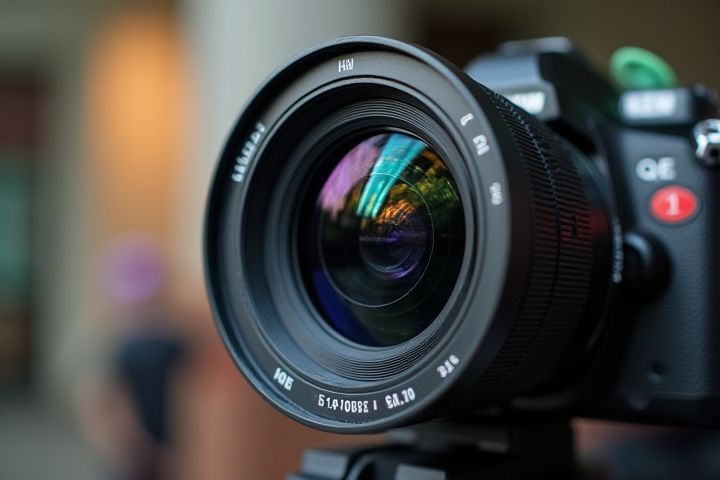 Exploring Career Opportunities in Nigeria's Media Industry