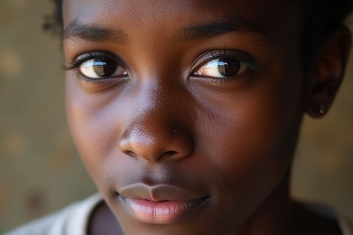 Enhancing Mental Health Support in Nigeria: Key Initiatives and Strategies