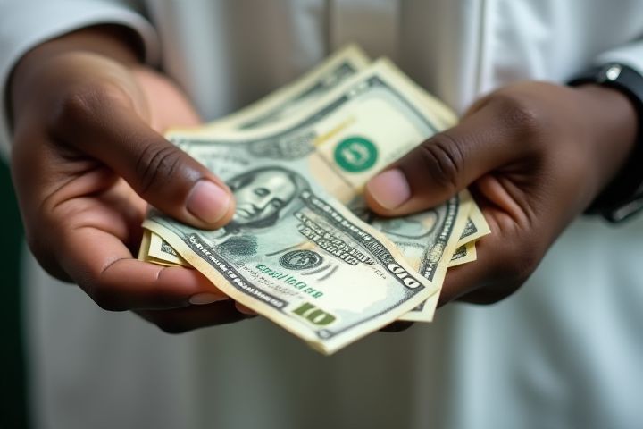 Microfinance Banks in Nigeria: Understanding Their Role and Impact