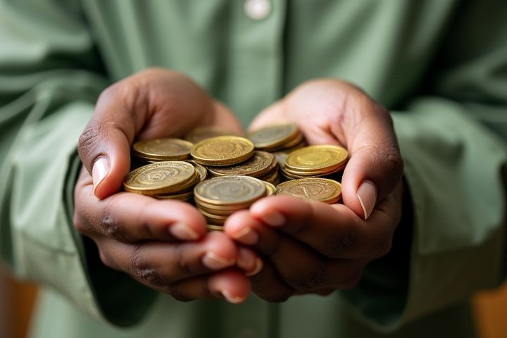 Understanding Microfinance in Nigeria: Opportunities, Challenges, and Impact