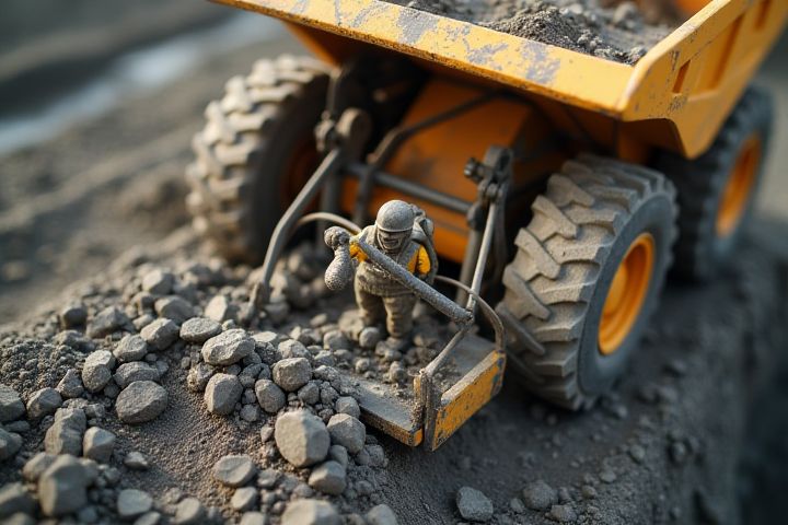 Mining Careers in Nigeria: Opportunities and Prospects
