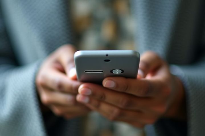 Exploring Mobile Payment Solutions in Nigeria: A Comprehensive Guide