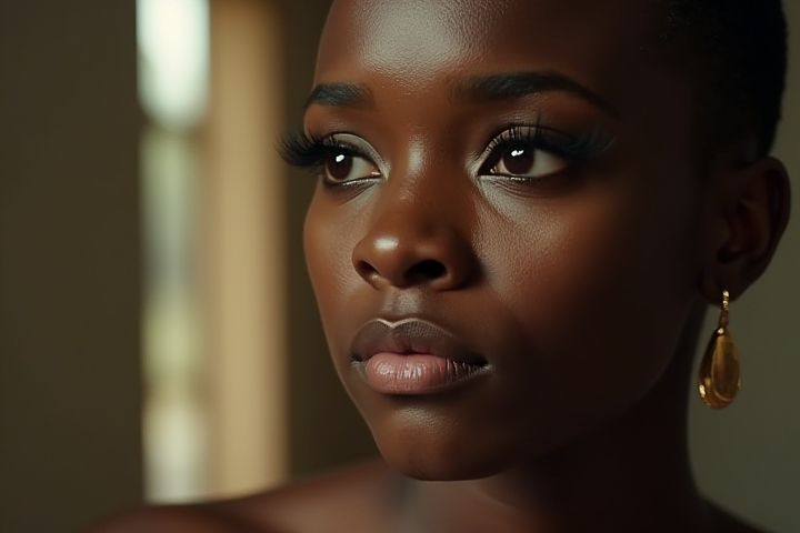 Latest Nigerian Movies: Discover New Releases and Must-Watch Films