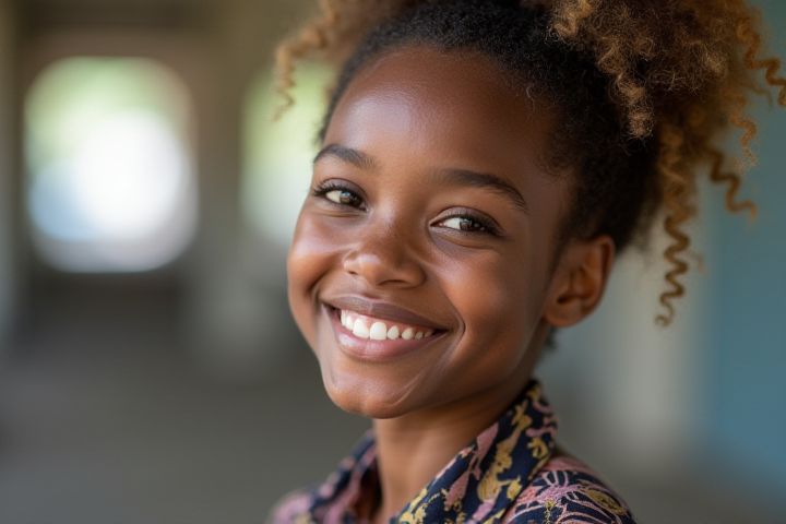 Top NGO Job Opportunities in Lagos - Where to Find Your Perfect Fit