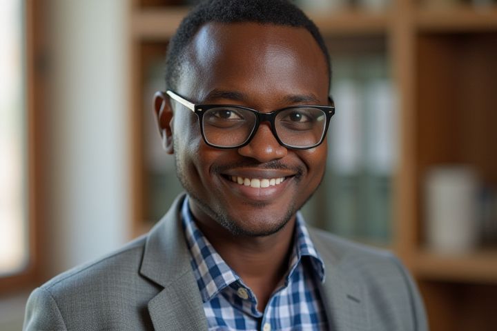 Guide to Finding NGO Job Opportunities in Nigeria: Tips and Resources