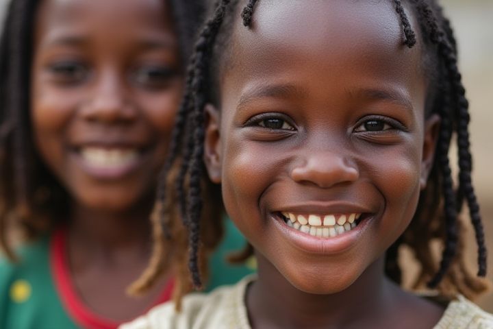 NGO Careers and Volunteering in Nigeria: How to Get Involved and Contribute