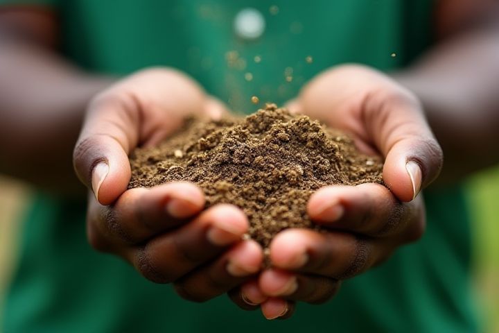 Navigating Nigeria's NGO Sector: Key Insights and Opportunities