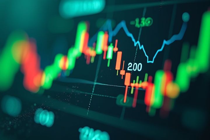 Nigeria Stock Market Insights & Trends - Investing Guide for Informed Decisions