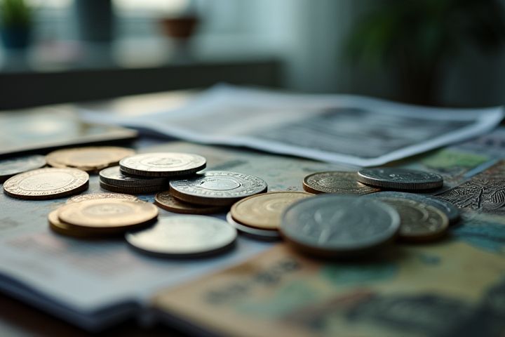 Nigerian Banking Sector: Key Insights, Trends, and Strategies for Growth