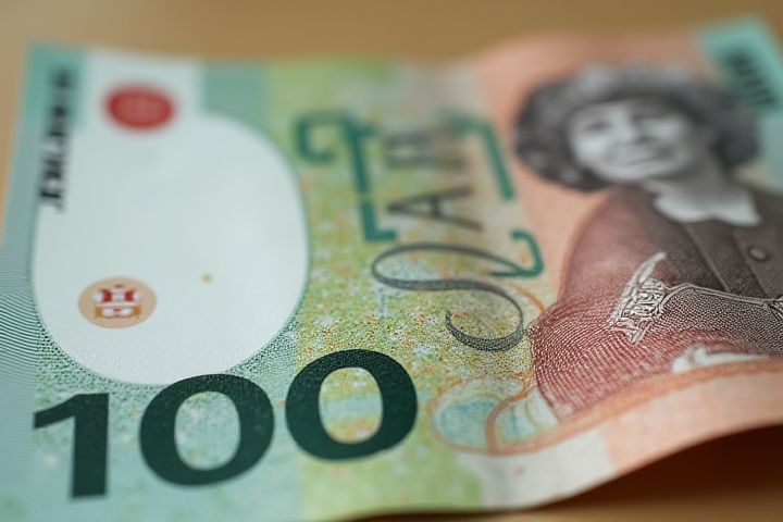 Understanding Nigerian Currency Exchange: Rates, Factors & Tips