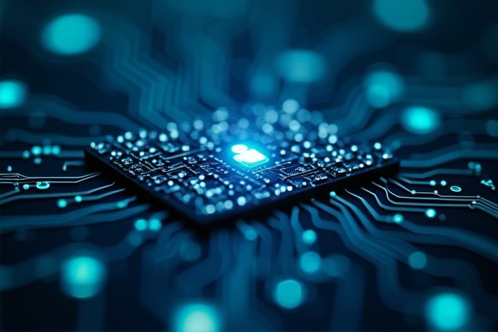 Navigating Nigerian Cybersecurity: Challenges and Solutions for a Safer Digital World