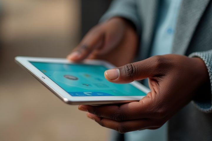 Nigerian E-commerce Trends and Platforms: A Comprehensive Guide to Online Shopping