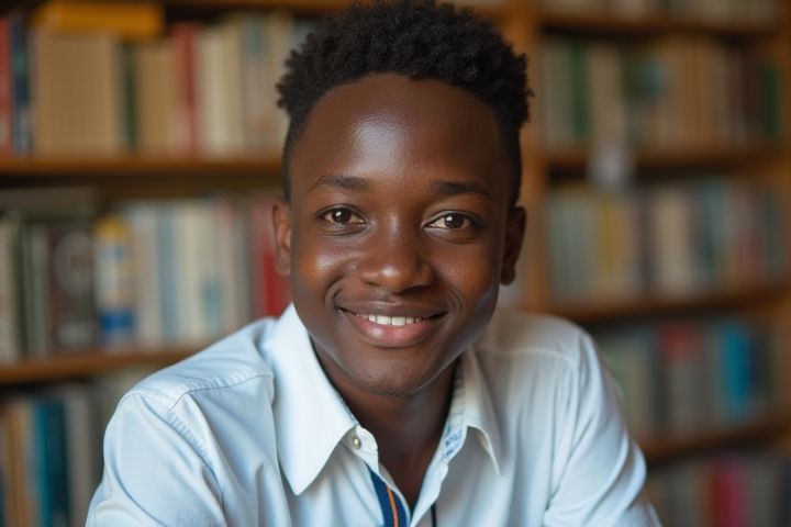 Nigerian Education System: Structure, Challenges, and Opportunities for Growth