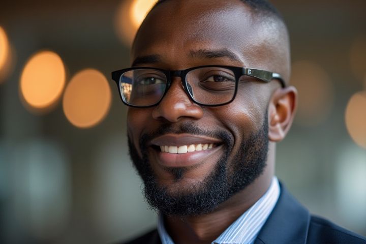 Nigerian Entrepreneurs: Driving Innovation and Economic Growth in Africa