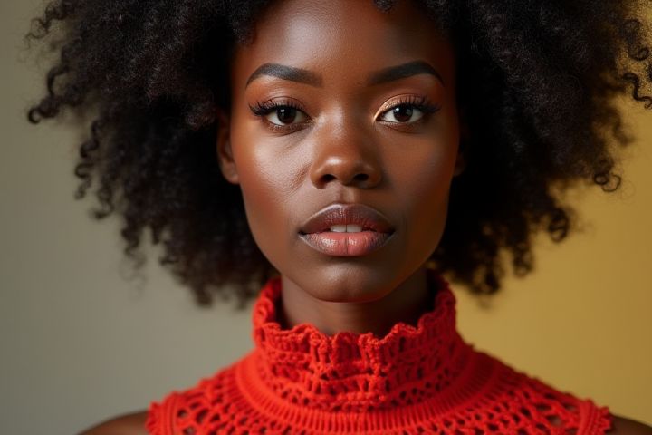 Top Nigerian Fashion Designers You Should Know: Innovators Shaping the Style Landscape