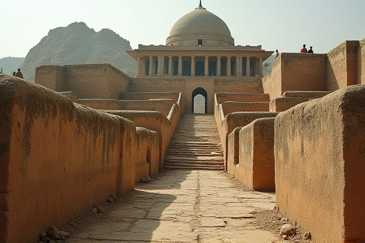 Top Must-Visit Historical Sites in Nigeria - Explore Cultural Heritage