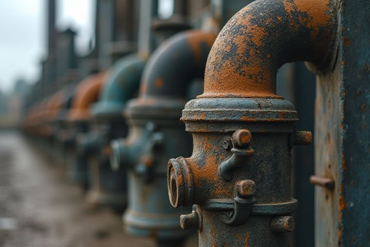 Understanding Nigeria's Industrial Sector: Key Insights and Developments