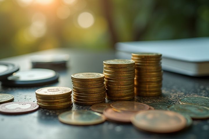Exploring Profitable Investment Opportunities in Nigeria