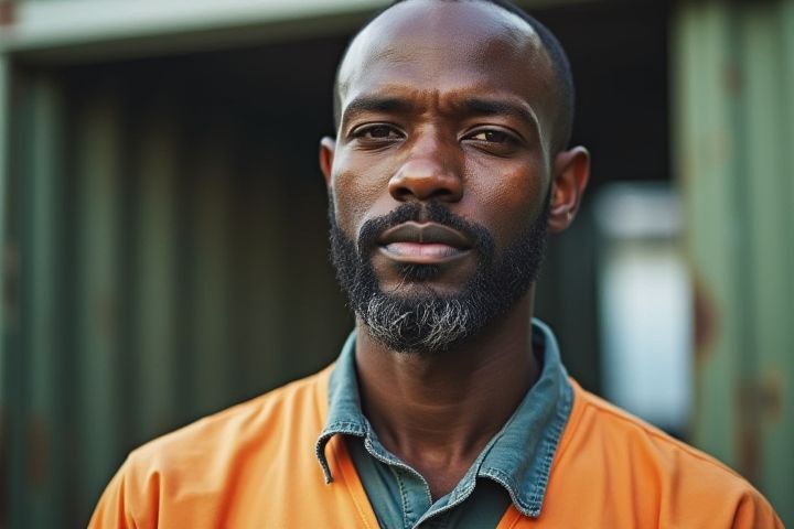 Navigating the Nigerian Job Market: Trends, Opportunities & Strategies for Success