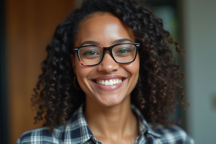 Nigerian Mentorship Programs: Empowering Future Leaders & Entrepreneurs