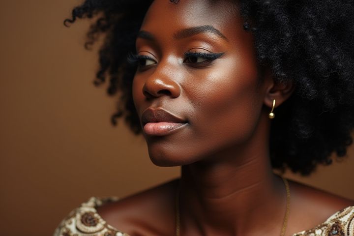 Nigerian Music Industry Insights: Evolution, Influences, and Global Impact