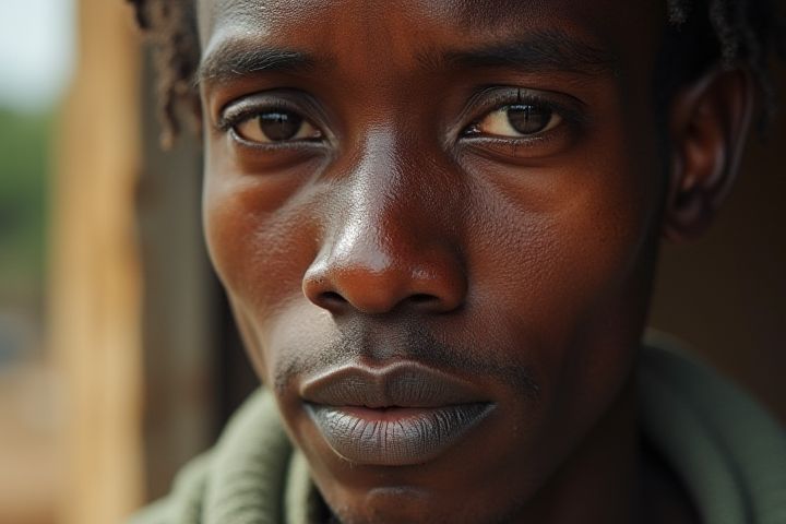Exploring Nigeria's Social Challenges: Key Issues and Solutions