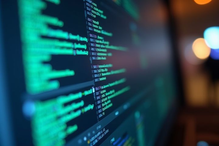 Navigating Nigeria's Booming Startup Ecosystem: Opportunities and Challenges
