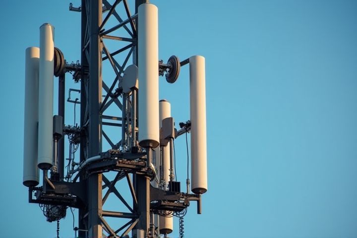 Nigerian Telecom Sector: Key Trends, Challenges, and Opportunities for Growth