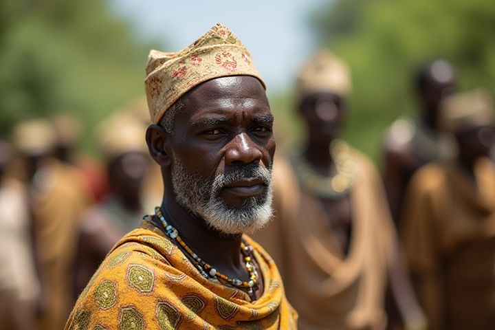 Exploring Nigerian Tourism: Top Destinations, Cultural Experiences & Travel Tips