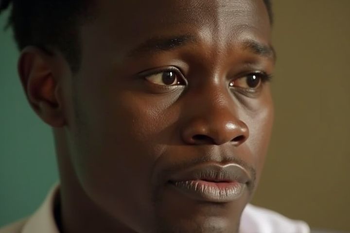 Exploring Nollywood: A Guide to Nigerian Cinema and Its Impact