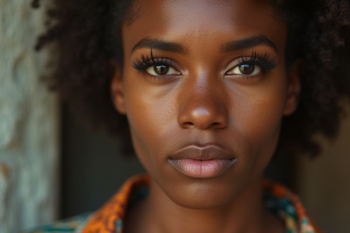 Nollywood: Understanding Nigeria's Booming Film Industry & Cultural Impact