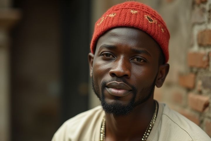 Exploring Nigeria's Nollywood: Growth, Influence, and Cultural Impact