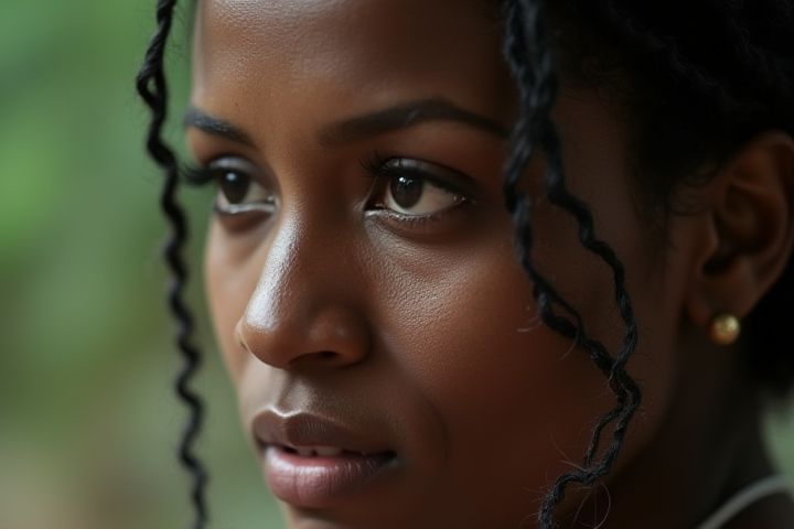 Nollywood Film Industry: Growth, Impact, and Global Influence