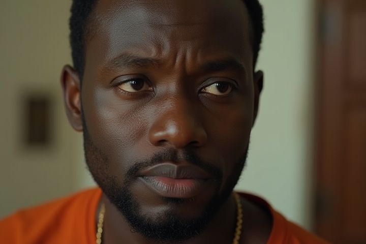 Exploring Nollywood Films: A Guide to Nigerian Cinema