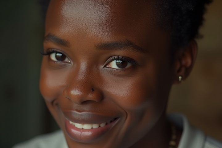 Exploring Nollywood: The Rise and Influence of Nigerian Cinema Industry
