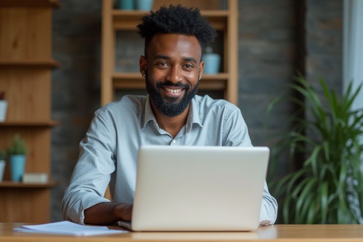 Exploring Non-Profit Job Opportunities in Nigeria: Career Paths & Tips