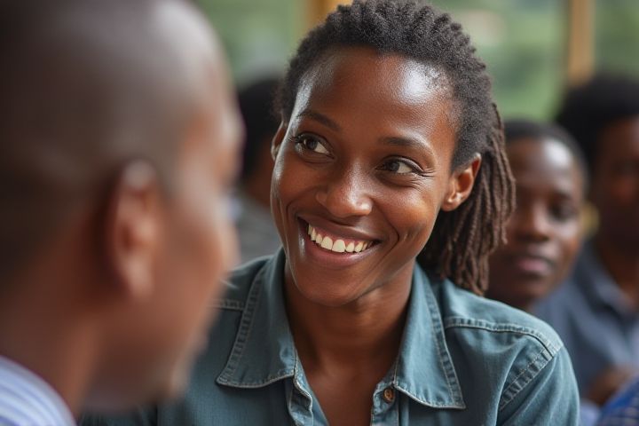 Guide to Nonprofits in Nigeria: Impact, Challenges, and Opportunities