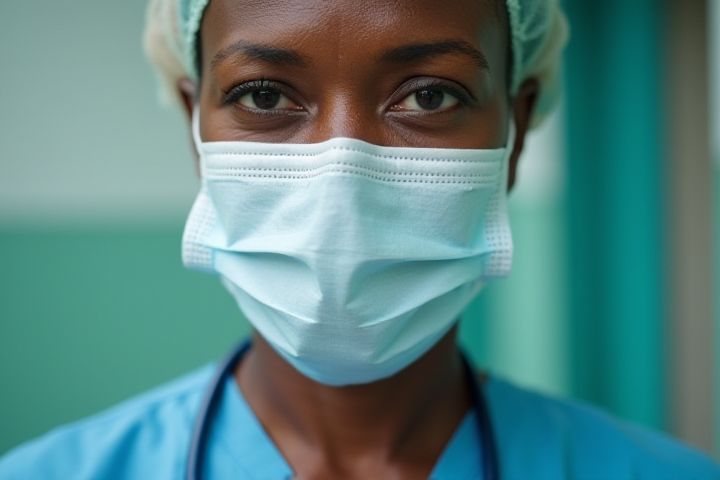 Nursing Career Opportunities and Recruitment in Nigeria - Comprehensive Guide