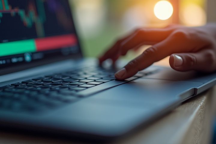 Starting and Growing a Successful Online Business in Nigeria