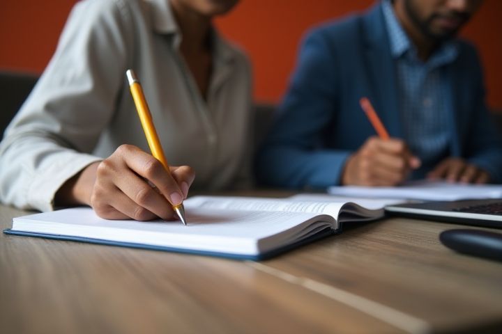 Exploring Online Education Opportunities in Nigeria: Trends, Challenges, and Innovations