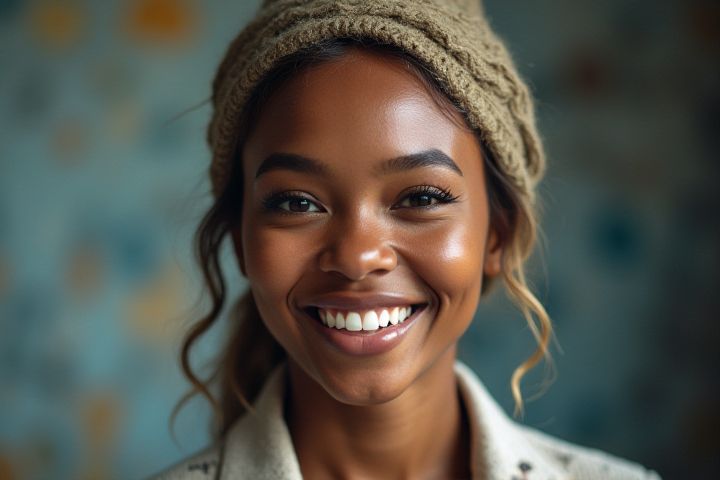 Top Online Job Opportunities in Nigeria: How to Find and Secure Remote Work