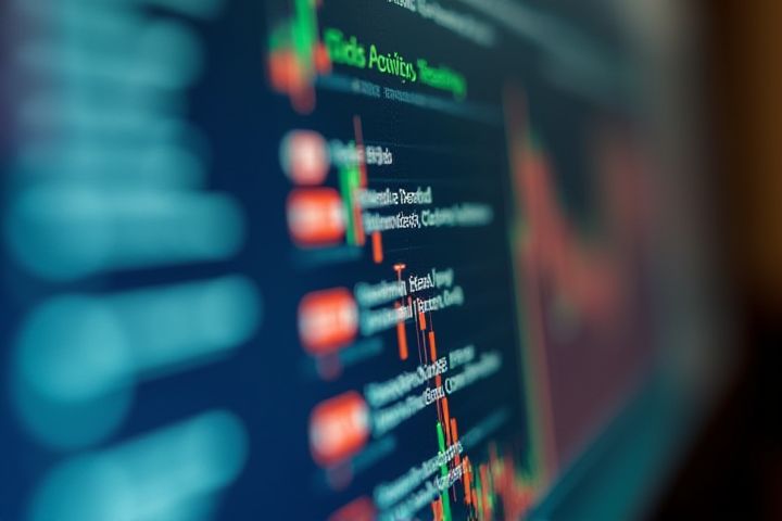 Top Online Platforms in Nigeria: A Comprehensive Guide to E-commerce and Digital Services
