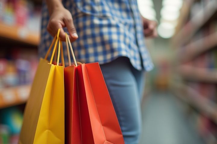 Guide to Online Shopping in Nigeria: Tips, Platforms, and Best Practices