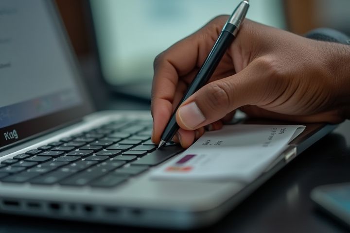 Ultimate Guide to Finding and Succeeding in Part-Time Jobs in Nigeria