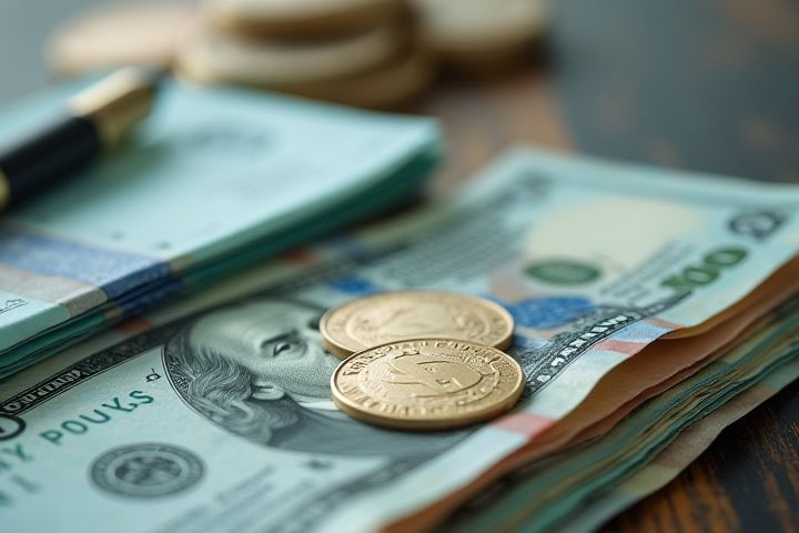 Nigeria Pension Funds: Overview, Management, and Investment Strategies